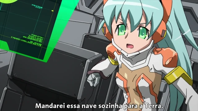 Episódio 21