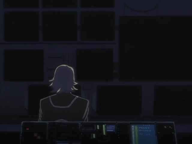 Episódio 13