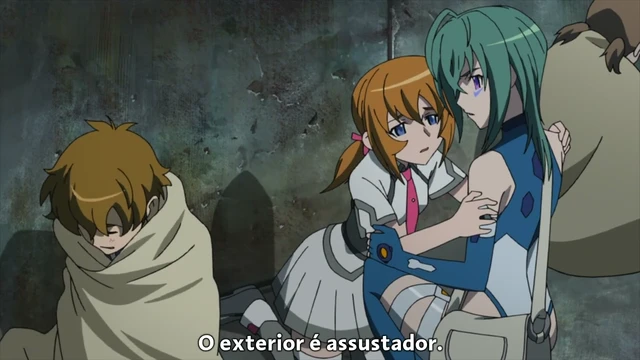Episódio 22