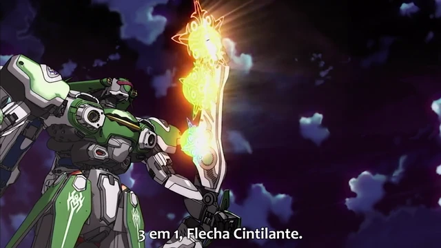 Episódio 01