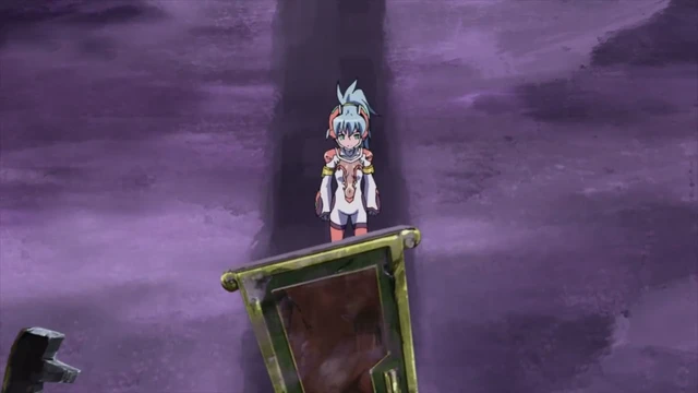 Episódio 23