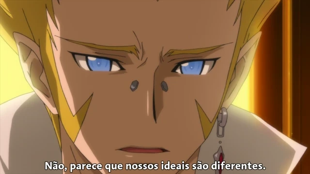 Episódio 24