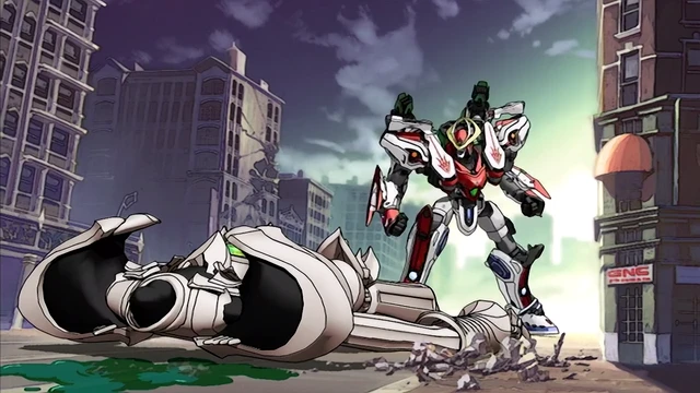 Episódio 02