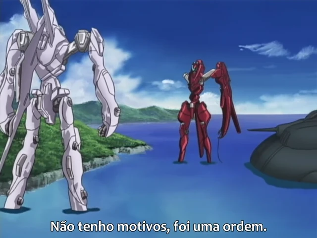 Episódio 17