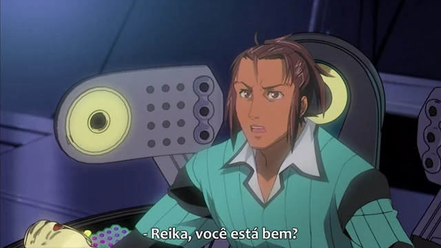 Episódio 03