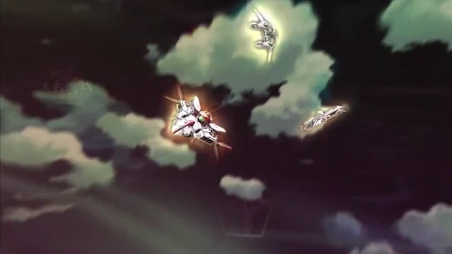 Episódio 04