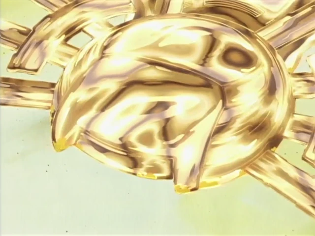 Episódio 19