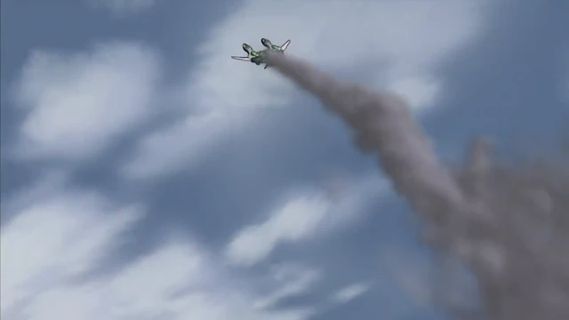 Episódio 05