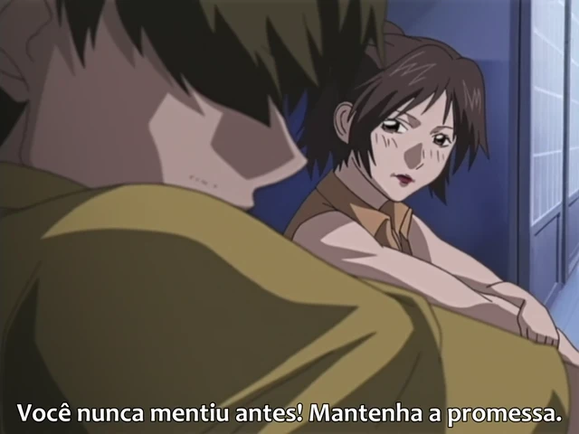 Episódio 21