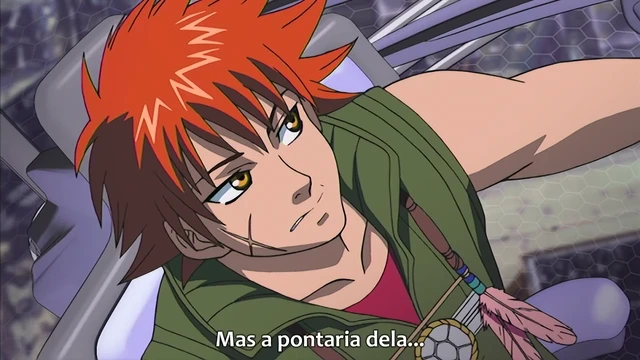 Episódio 06