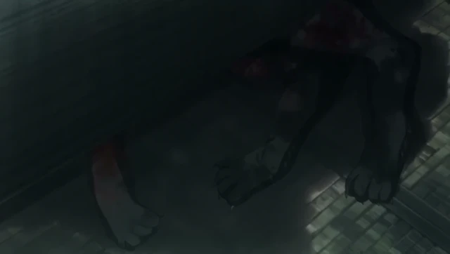 Episódio 02