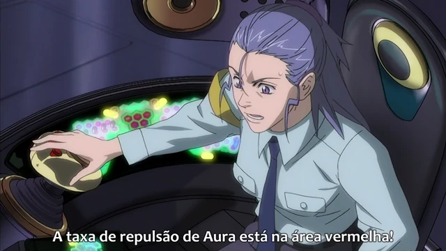 Episódio 07