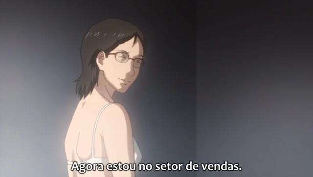 Episódio 04