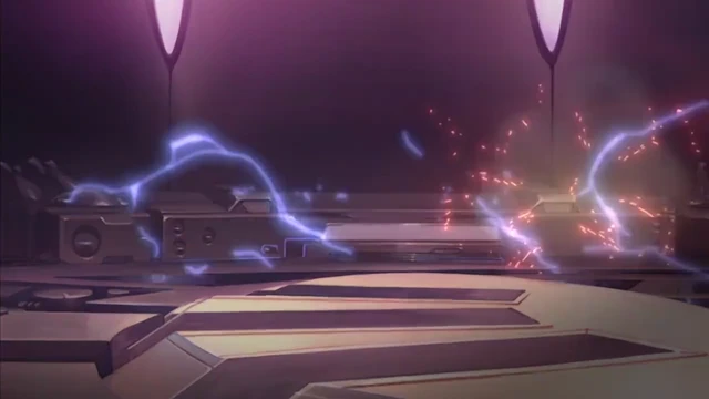 Episódio 08