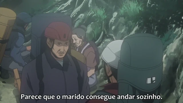Episódio 05