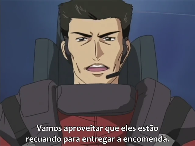 Episódio 25