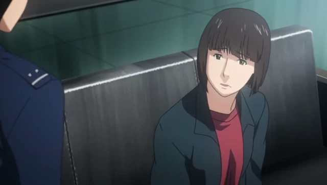 Episódio 07