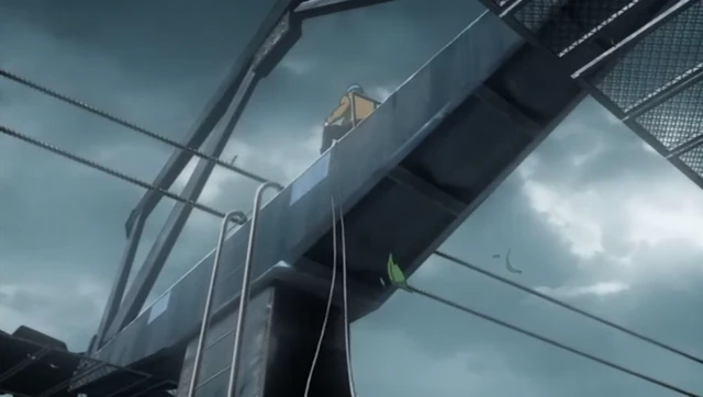Episódio 08