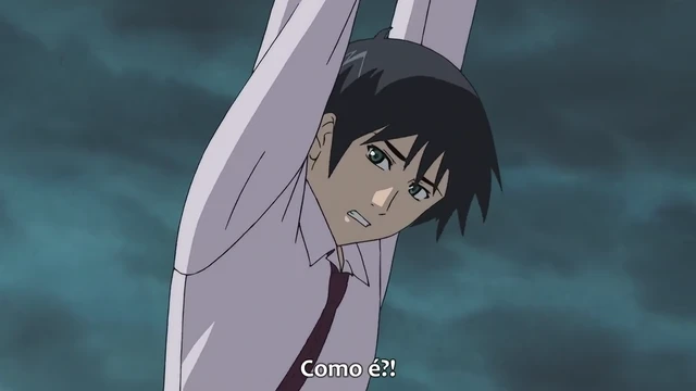 Episódio 11
