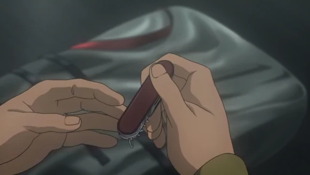 Episódio 09