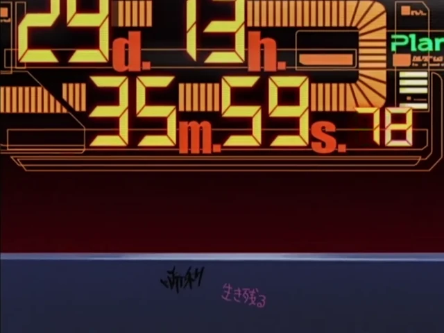 Episódio 01