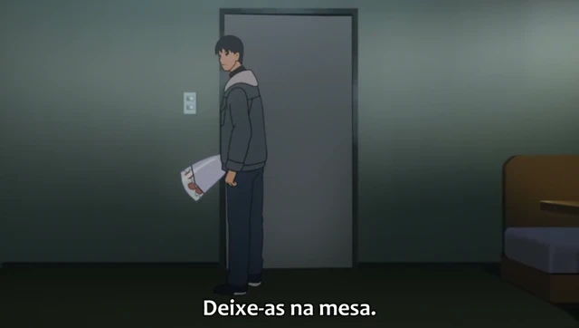 Episódio 12