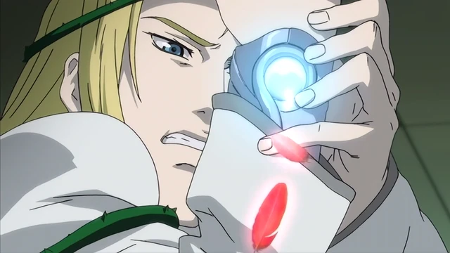 Episódio 13