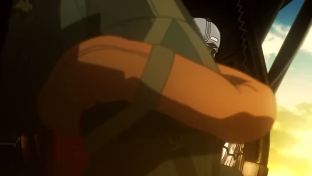 Episódio 01