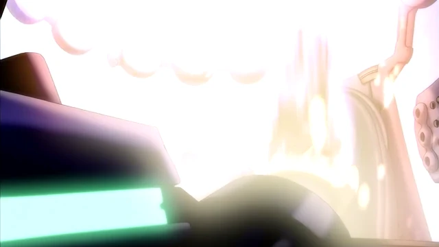 Episódio 14