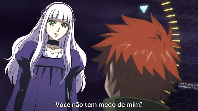 Episódio 16