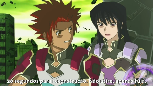 Episódio 03