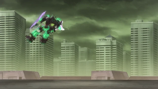 Episódio 04