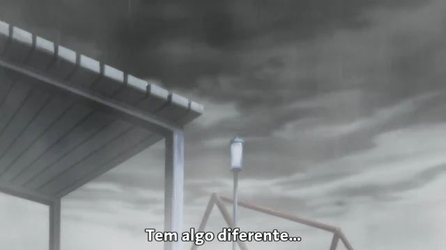 Episódio 05