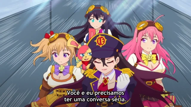 Episódio 11