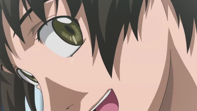Episódio 06