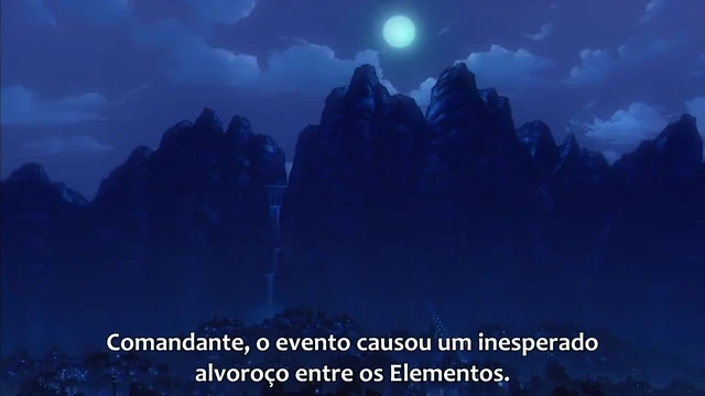 Episódio 20
