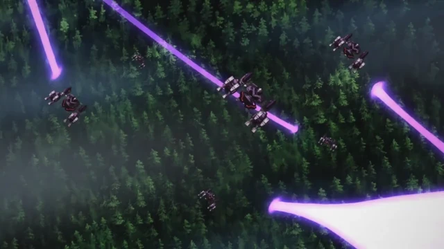 Episódio 07