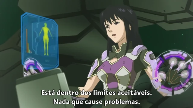 Episódio 09