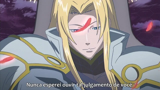 Episódio 23