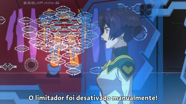 Episódio 11