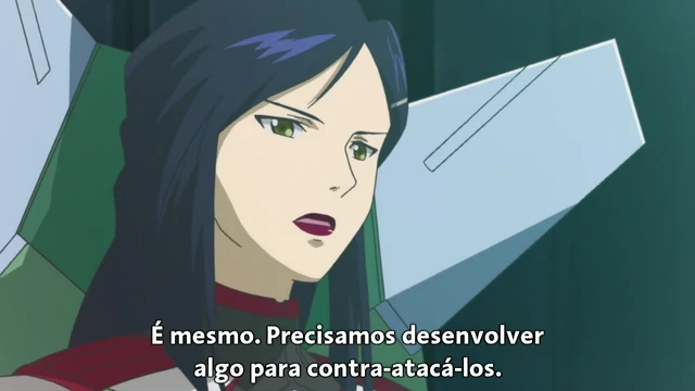 Episódio 13