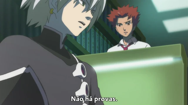 Episódio 14