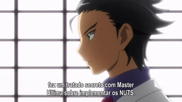Episódio 08