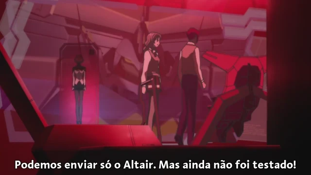 Episódio 16