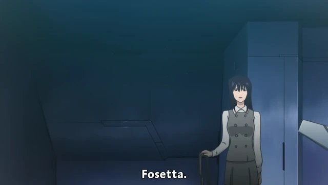 Episódio 18
