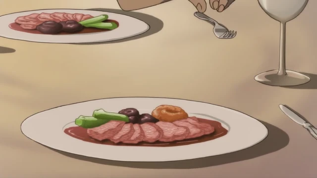 Episódio 19