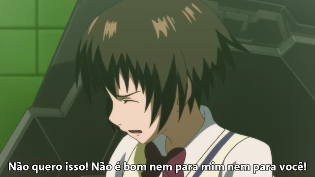 Episódio 21
