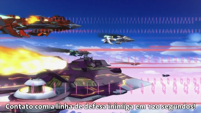 Episódio 22