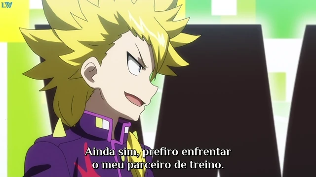 Episódio 08