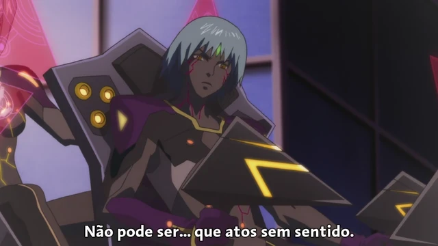 Episódio 25